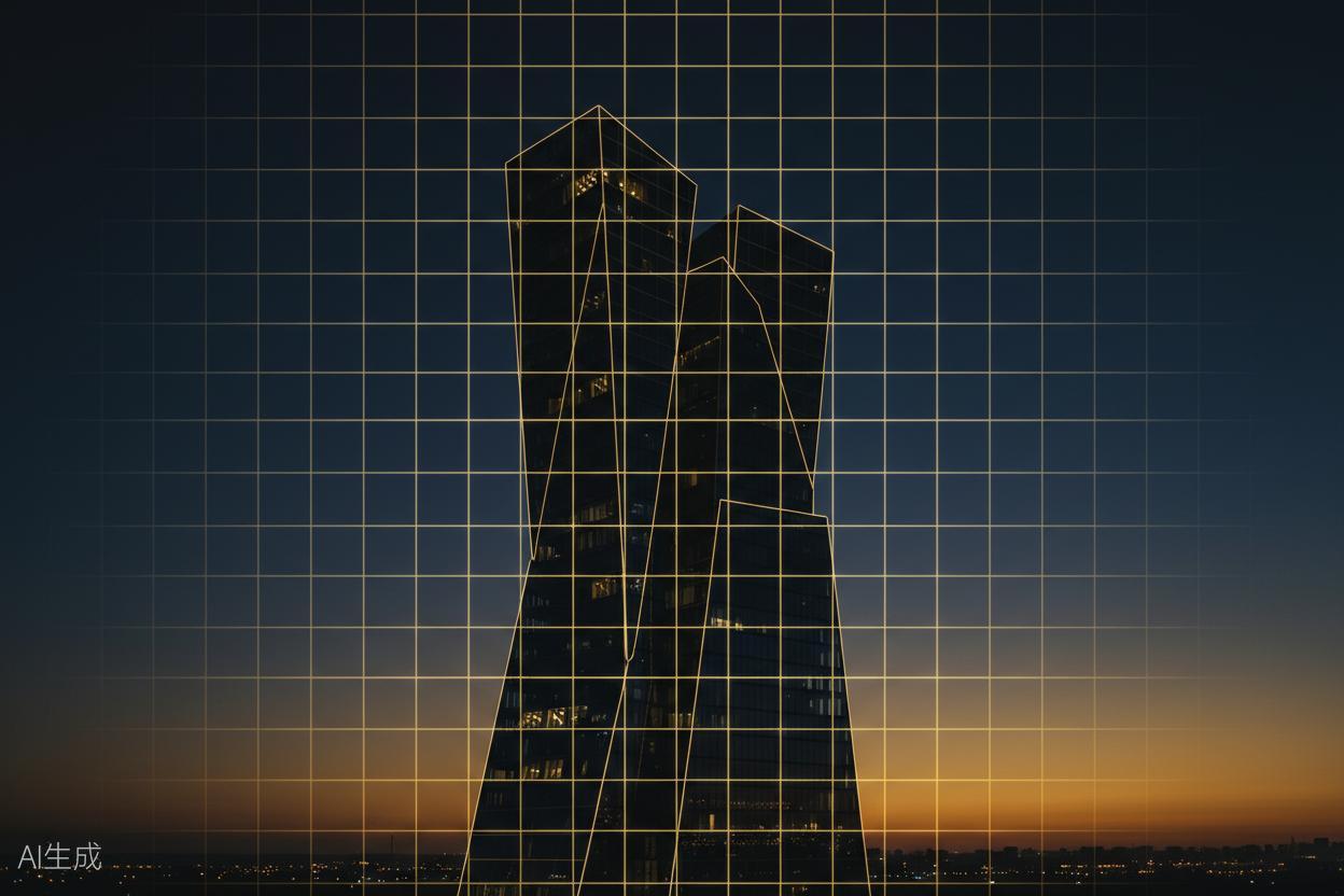 清河区